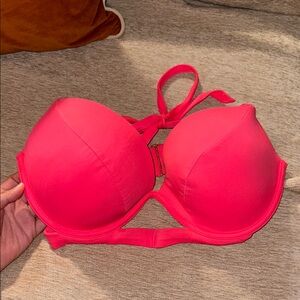 Victoria's Secret Pink Bikini Swimwear